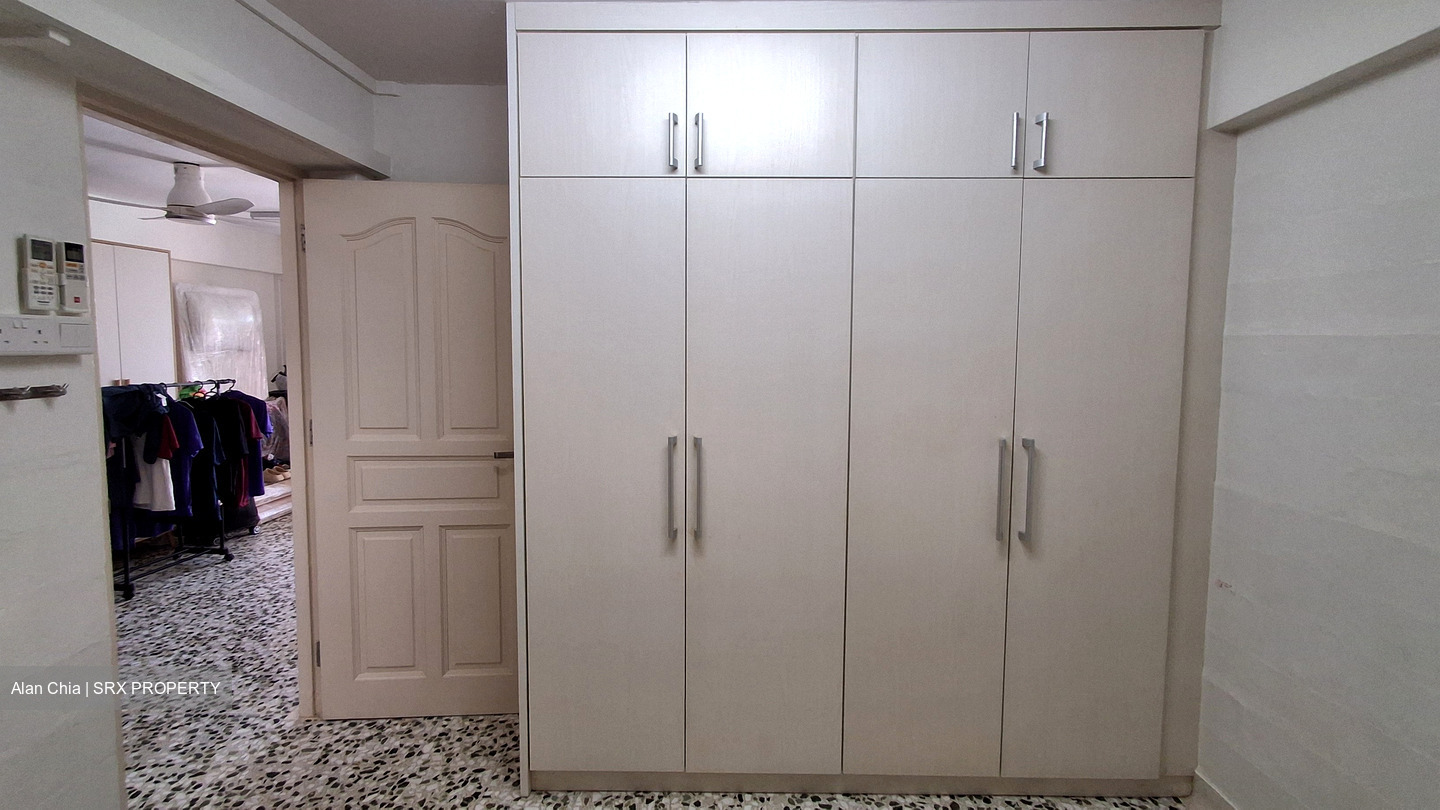 Blk 20 Kim Keat Palm (Toa Payoh), HDB 3 Rooms #607962391